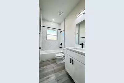 17046 SW 44th Cir, Ocala, FL 34473 - Photo 36