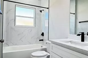 17046 SW 44th Cir, Ocala, FL 34473 - Photo 36