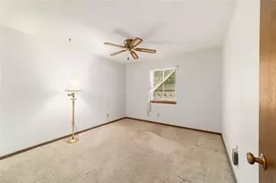 3440 SE 28th Ct, Ocala, FL 34471 - Photo 30