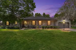 3440 SE 28th Ct, Ocala, FL 34471 - Photo 38