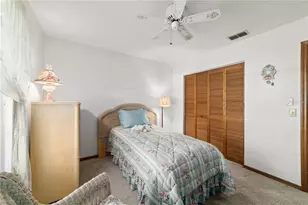 3440 SE 28th Ct, Ocala, FL 34471 - Photo 28