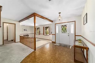 3440 SE 28th Ct, Ocala, FL 34471 - Photo 6