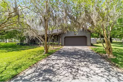 3440 SE 28th Court, Ocala, FL 34471 - Photo 38