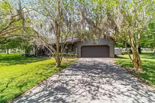3440 SE 28th Ct, Ocala, FL 34471 - Photo 38