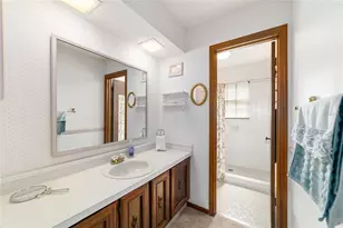 3440 SE 28th Ct, Ocala, FL 34471 - Photo 26