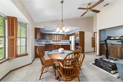 3440 SE 28th Court, Ocala, FL 34471 - Photo 14