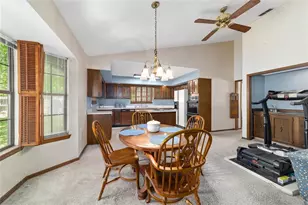 3440 SE 28th Ct, Ocala, FL 34471 - Photo 14
