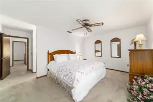 3440 SE 28th Ct, Ocala, FL 34471 - Photo 24