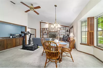 3440 SE 28th Court, Ocala, FL 34471 - Photo 10