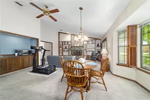 3440 SE 28th Ct, Ocala, FL 34471 - Photo 10