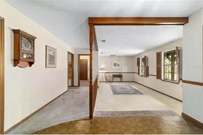 3440 SE 28th Court, Ocala, FL 34471 - Photo 8