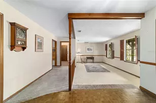 3440 SE 28th Ct, Ocala, FL 34471 - Photo 8