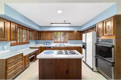 3440 SE 28th Court, Ocala, FL 34471 - Photo 20