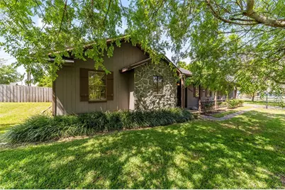 3440 SE 28th Court, Ocala, FL 34471 - Photo 4