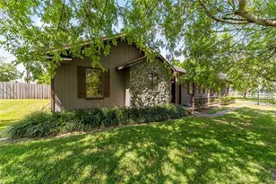 3440 SE 28th Ct, Ocala, FL 34471 - Photo 4