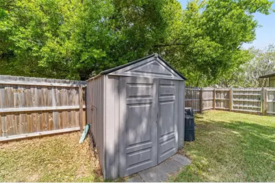 3440 SE 28th Court, Ocala, FL 34471 - Photo 36