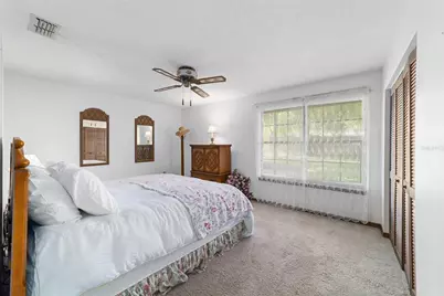 3440 SE 28th Court, Ocala, FL 34471 - Photo 22