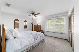 3440 SE 28th Ct, Ocala, FL 34471 - Photo 22