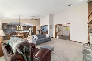 3440 SE 28th Ct, Ocala, FL 34471 - Photo 14