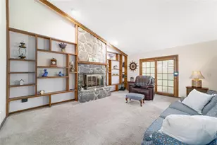 3440 SE 28th Ct, Ocala, FL 34471 - Photo 12