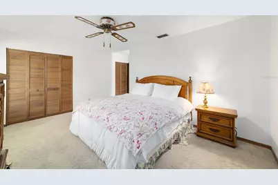 3440 SE 28th Court, Ocala, FL 34471 - Photo 24