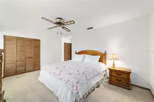 3440 SE 28th Ct, Ocala, FL 34471 - Photo 24