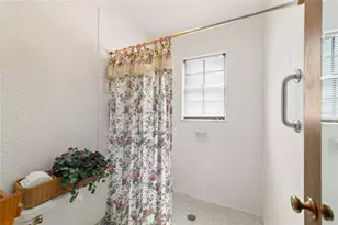 3440 SE 28th Ct, Ocala, FL 34471 - Photo 26