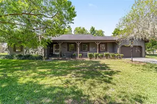 3440 SE 28th Ct, Ocala, FL 34471 - Photo 2