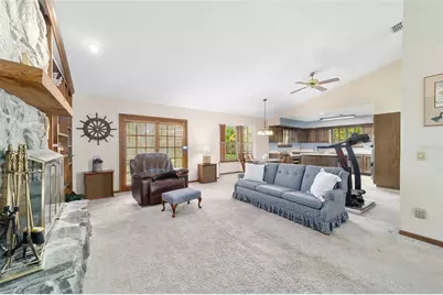 3440 SE 28th Court, Ocala, FL 34471 - Photo 12