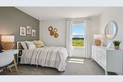 3087 Evenmore Way, Wildwood, FL 34785 - Photo 22