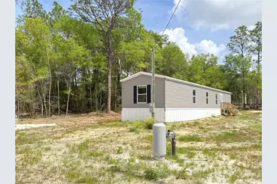 4951 NE 141st Avenue, Williston, FL 32696 - Photo 2