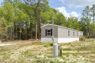 4951 NE 141st Ave, Williston, FL 32696 - Photo 2
