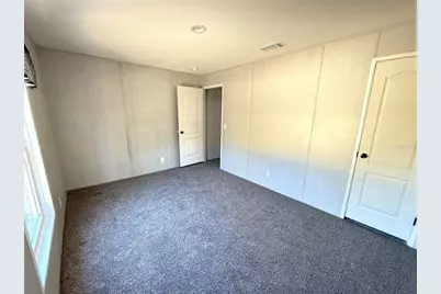 4951 NE 141st Avenue, Williston, FL 32696 - Photo 14