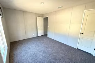 4951 NE 141st Ave, Williston, FL 32696 - Photo 14