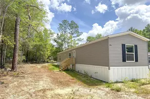 4951 NE 141st Ave, Williston, FL 32696 - Photo 2