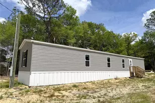 4951 NE 141st Ave, Williston, FL 32696 - Photo 16