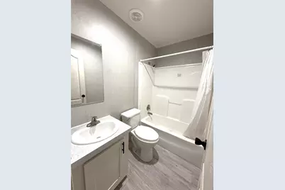 4951 NE 141st Avenue, Williston, FL 32696 - Photo 12