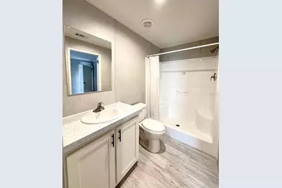 4951 NE 141st Avenue, Williston, FL 32696 - Photo 6