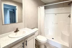 4951 NE 141st Ave, Williston, FL 32696 - Photo 6