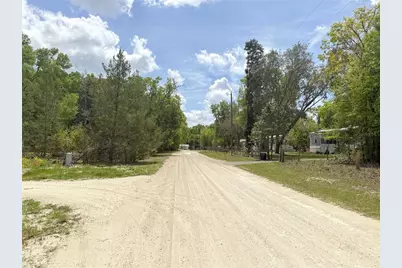 4951 NE 141st Avenue, Williston, FL 32696 - Photo 18