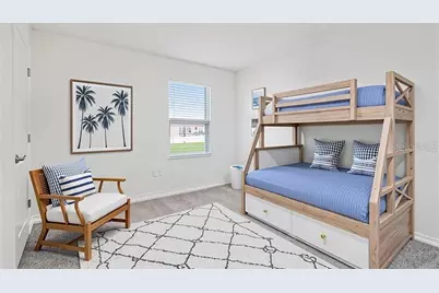 8661 Barragan Drive, Wildwood, FL 34785 - Photo 14