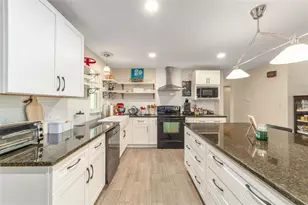 2009 NE 51st Pl, Ocala, FL 34479 - Photo 14