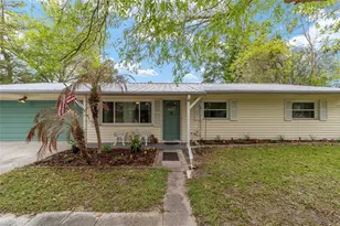 2009 NE 51st Pl, Ocala, FL 34479 - Photo 4