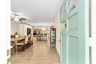 2009 NE 51st Pl, Ocala, FL 34479 - Photo 6