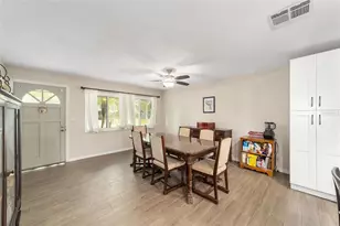 2009 NE 51st Pl, Ocala, FL 34479 - Photo 16