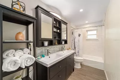 2009 NE 51st Place, Ocala, FL 34479 - Photo 24