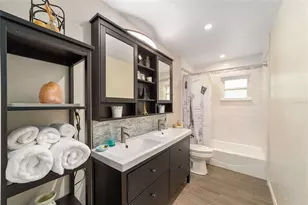 2009 NE 51st Pl, Ocala, FL 34479 - Photo 24