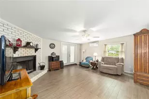 2009 NE 51st Pl, Ocala, FL 34479 - Photo 30