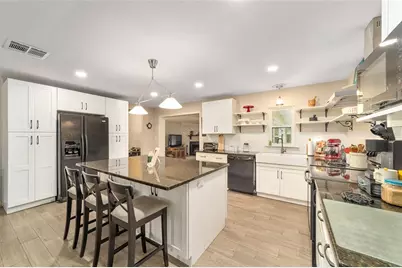 2009 NE 51st Place, Ocala, FL 34479 - Photo 8