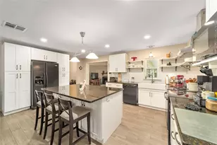 2009 NE 51st Pl, Ocala, FL 34479 - Photo 8